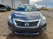 ✅ 2013 Nissan Altima 2.5 • VIN: 1N4AL3AP2DN472420 • Лот: 71227765. Опубликован ранее на Copart с пробегом 149 871 миль. Бесплатный доступ к архиву аукционных продаж из США и подробный отчёт об истории автомобиля на DreamBid. Изображение 5.