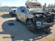 ✅ 2020 Lexus NX 300 F Sport • VIN: JTJSARDZ8L2219412 • Лот: 46671065. Опубликован ранее на Copart с пробегом 111 641 миль. Бесплатный доступ к архиву аукционных продаж из США и подробный отчёт об истории автомобиля на DreamBid. Изображение 11.