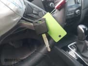 ✅ 2020 Nissan Rogue SV • VIN: 5N1AT2MT9LC793728 • Лот: 43235981. Опубликован ранее на IAAI с пробегом 55 857 миль. Бесплатный доступ к архиву аукционных продаж из США и подробный отчёт об истории автомобиля на DreamBid. Изображение 11.