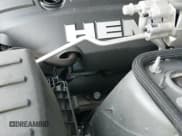 ✅ 2023 Dodge Durango Pursuit • VIN: 1C4SDJFTXPC631559 • Lot: 42492276. Wystawiony na IAAI z przebiegiem 18 243 mil. Bezpłatny archiwum sprzedaży aukcyjnych z USA i szczegółowy raport historii pojazdu na DreamBid. Zdjęcie 22.