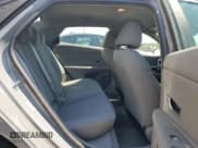 ✅ 2021 Hyundai Elantra SE • VIN: KMHLL4AG9MU148567 • Lot: 65771055. Listed on Copart with 34,358 mi. Free auction sales archive from the USA and detailed vehicle history report at DreamBid. Image 10.