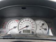 ✅ 2006 Toyota Corolla CE • VIN: 1NXBR32E66Z598858 • Lot: 43253046. Wystawiony na IAAI z przebiegiem 299 999 mil. Bezpłatny archiwum sprzedaży aukcyjnych z USA i szczegółowy raport historii pojazdu na DreamBid. Zdjęcie 7.