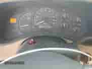 2002 Chevrolet Tahoe LS с VIN 1GNEC13Z92R195793, выставлен на аукционе Copart как лот 86814955 с пробегом 219 576 миль миль и Списание • Salvage title. История ставок и продаж доступна на DreamBid. Изображение 9.