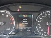 ✅ 2014 Audi Q5 Premium Plus • VIN: WA1LFAFP9EA036092 • Lot: 43856128. Listed on IAAI with 157,002 mi. Free auction sales archive from the USA and detailed vehicle history report at DreamBid. Image 7.