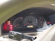 ✅ 2006 Toyota Corolla S • VIN: 1NXBR32E56Z734915 • Lot: 43882210. Wystawiony na IAAI z przebiegiem 232 874 mil. Bezpłatny archiwum sprzedaży aukcyjnych z USA i szczegółowy raport historii pojazdu na DreamBid. Zdjęcie 7.