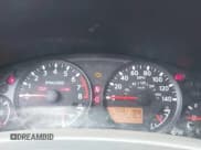 ✅ 2014 Nissan Frontier SV • VIN: 1N6AD0FR1EN766633 • Lot: 42453514. Listed on IAAI with 96,811 mi. Free auction sales archive from the USA and detailed vehicle history report at DreamBid. Image 7.