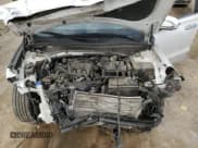 ✅ 2021 Hyundai Palisade Limited • VIN: KM8R54HE9MU224183 • Lot: 75240134. Wystawiony na Copart z przebiegiem 64 821 mil. Bezpłatny archiwum sprzedaży aukcyjnych z USA i szczegółowy raport historii pojazdu na DreamBid. Zdjęcie 14.