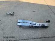 ✅ 2017 Ford F-250 Lariat • VIN: 1FT7W2BT5HEE16642 • Лот: 86484085. Опубликован ранее на Copart с пробегом 124 161 миль. Бесплатный доступ к архиву аукционных продаж из США и подробный отчёт об истории автомобиля на DreamBid. Изображение 12.