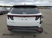 ✅ 2024 Hyundai Tucson Limited • VIN: 5NMJECDE4RH395102 • Lot: 72898824. Wystawiony na Copart z przebiegiem 11 469 mil. Bezpłatny archiwum sprzedaży aukcyjnych z USA i szczegółowy raport historii pojazdu na DreamBid. Zdjęcie 6.