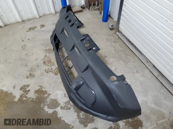 ✅ 2024 Ford Bronco Sport Heritage • VIN: 3FMCR9G60RRE92863 • Lot: 84279445. Wystawiony na Copart z przebiegiem 8 976 mil. Bezpłatny archiwum sprzedaży aukcyjnych z USA i szczegółowy raport historii pojazdu na DreamBid. Zdjęcie 13.