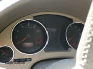 ✅ 2007 Audi A4 2.0T • VIN: WAUAF48H57K016999 • Lot: 71673945. Wystawiony na Copart z przebiegiem 100 600 mil. Bezpłatny archiwum sprzedaży aukcyjnych z USA i szczegółowy raport historii pojazdu na DreamBid. Zdjęcie 9.