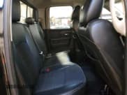 ✅ 2013 Ram 1500 Sport • VIN: 1C6RR7HT3DS539234 • Lot: 46897225. Listed on Copart with 250,584 mi. Free auction sales archive from the USA and detailed vehicle history report at DreamBid. Image 10.