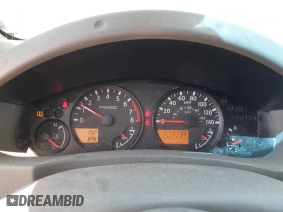 ✅ 2014 Nissan Frontier SL • VIN: 1N6AD0FV7EN704957 • Lot: 53160815. Listed on Copart with 97,469 mi miles. Access the free auction sales archive from the USA and view a detailed vehicle history report at DreamBid. Image 9.