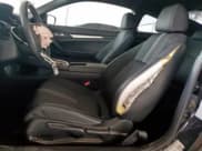 ✅ 2020 Honda Civic Sport • VIN: 2HGFC4B89LH303422 • Lot: 70843955. Listed on Copart with 83,074 mi. Free auction sales archive from the USA and detailed vehicle history report at DreamBid. Image 7.