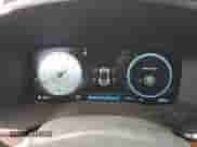 2023 Hyundai Santa Fe Limited z VIN 5NMS5DA18PH001609, wystawiony jako Copart lot #89648945 z przebiegiem 42 820 mil mil oraz Szkoda całkowita • Salvage title. Historia ofert i sprzedaży dostępna na DreamBid. Obrazek 9.