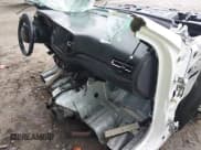 ✅ 2021 Dodge Durango GT Plus • VIN: 1C4RDJDGXMC697593 • Lot: 43164145. Wystawiony na IAAI z przebiegiem Nie podano. Bezpłatny archiwum sprzedaży aukcyjnych z USA i szczegółowy raport historii pojazdu na DreamBid. Zdjęcie 5.