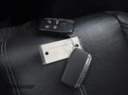 ✅ 2018 Land Rover Range Rover Velar S • VIN: SALYB2RN9JA744630 • Lot: 42098432. Listed on IAAI with 104,667 mi. Free auction sales archive from the USA and detailed vehicle history report at DreamBid. Image 11.