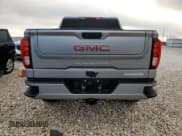 ✅ 2023 GMC Sierra 1500 Elevation • VIN: 3GTPHCEK9PG293583 • Lot: 43849705. Listed on Copart with 26,511 mi. Free auction sales archive from the USA and detailed vehicle history report at DreamBid. Image 6.