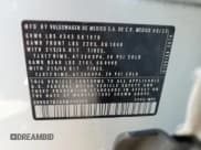 ✅ 2024 Volkswagen Taos S • VIN: 3VV5X7B28RM006004 • Лот: 82091705. Опубликован ранее на Copart с пробегом 44 596 миль. Бесплатный доступ к архиву аукционных продаж из США и подробный отчёт об истории автомобиля на DreamBid. Изображение 13.