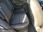 ✅ 2023 Hyundai Kona N Line • VIN: KM8K3CA30PU989183 • Лот: 77581664. Опубликован ранее на Copart с пробегом 27 423 миль. Бесплатный доступ к архиву аукционных продаж из США и подробный отчёт об истории автомобиля на DreamBid. Изображение 11.