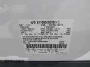 ✅ 2018 Ford Explorer Platinum • VIN: 1FM5K8HT9JGA45424 • Lot: 42085412. Wystawiony na IAAI z przebiegiem 61 407 mil. Bezpłatny archiwum sprzedaży aukcyjnych z USA i szczegółowy raport historii pojazdu na DreamBid. Zdjęcie 9.