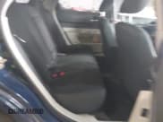 ✅ 2005 Dodge Magnum SE • VIN: 2D4FV48V75H680066 • Lot: 43787551. Listed on IAAI with 213,809 mi. Free auction sales archive from the USA and detailed vehicle history report at DreamBid. Image 8.