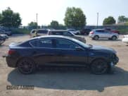 ✅ 2020 Acura ILX Premium • VIN: 19UDE2F89LA005760 • Лот: 42800175. Опубликован ранее на IAAI с пробегом Не указан. Бесплатный доступ к архиву аукционных продаж из США и подробный отчёт об истории автомобиля на DreamBid. Изображение 13.