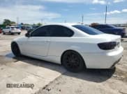 ✅ 2012 BMW 3 Series 328i • VIN: WBAKE3C52CE769526 • Лот: 55362055. Опубликован ранее на Copart с пробегом Не указан. Бесплатный доступ к архиву аукционных продаж из США и подробный отчёт об истории автомобиля на DreamBid. Изображение 2.