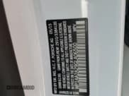 ✅ 2016 Porsche Cayenne • VIN: WP1AA2A29GLA06500 • Lot: 80151315. Wystawiony na Copart z przebiegiem 154 611 mil. Bezpłatny archiwum sprzedaży aukcyjnych z USA i szczegółowy raport historii pojazdu na DreamBid. Zdjęcie 13.