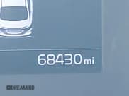 ✅ 2020 Kia Forte LXS • VIN: 3KPF24AD0LE214432 • Лот: 43611226. Опубликован ранее на IAAI с пробегом 68 430 миль. Бесплатный доступ к архиву аукционных продаж из США и подробный отчёт об истории автомобиля на DreamBid. Изображение 15.