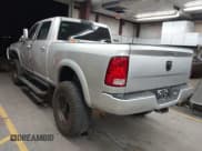 ✅ 2014 Ram 2500 Tradesman • VIN: 3C6UR5CL7EG254020 • Лот: 41805542. Опубликован ранее на IAAI с пробегом 141 694 миль. Бесплатный доступ к архиву аукционных продаж из США и подробный отчёт об истории автомобиля на DreamBid. Изображение 3.