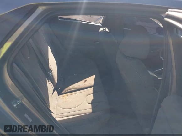 ✅ 2021 Hyundai Elantra SEL • VIN: KMHLM4AG7MU193388 • Lot: 43624587. Wystawiony na IAAI z przebiegiem Nie podano. Bezpłatny archiwum sprzedaży aukcyjnych z USA i szczegółowy raport historii pojazdu na DreamBid. Zdjęcie 8.