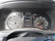 ✅ 2023 Toyota 4Runner SR5 Premium • VIN: JTEFU5JR1P5290735 • Lot: 42292832. Listed on IAAI with 87,827 mi. Free auction sales archive from the USA and detailed vehicle history report at DreamBid. Image 7.