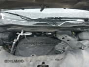 ✅ 2021 Honda Pilot Touring 8-Passenger • VIN: 5FNYF6H94MB091384 • Lot: 41567070. Listed on IAAI with 78,330 mi. Free auction sales archive from the USA and detailed vehicle history report at DreamBid. Image 19.