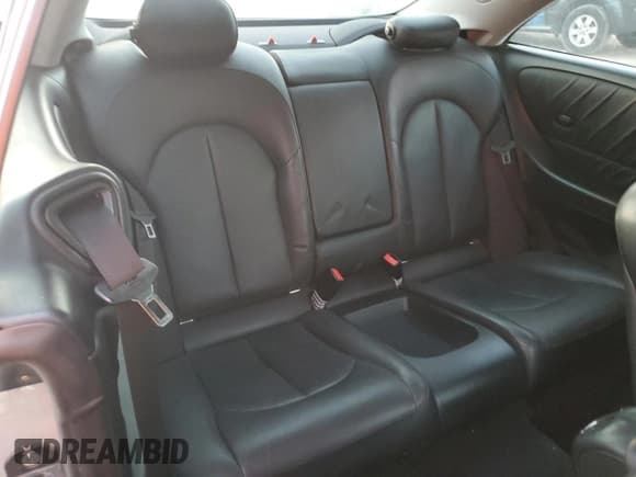 ✅ 2006 Mercedes-Benz CLK 350 • VIN: WDBTJ56JX6F182205 • Lot: 80238365. Wystawiony na Copart z przebiegiem 145 214 mil. Bezpłatny archiwum sprzedaży aukcyjnych z USA i szczegółowy raport historii pojazdu na DreamBid. Zdjęcie 10.