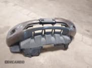 ✅ 2010 Nissan Murano LE • VIN: JN8AZ1MU1AW002047 • Lot: 41498955. Listed on IAAI with 95,636 mi. Free auction sales archive from the USA and detailed vehicle history report at DreamBid. Image 12.