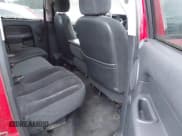 ✅ 2002 Dodge RAM • VIN: 1B7HU18N52J106941 • Lot: 43578360. Wystawiony na IAAI z przebiegiem 227 662 mil. Bezpłatny archiwum sprzedaży aukcyjnych z USA i szczegółowy raport historii pojazdu na DreamBid. Zdjęcie 8.