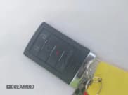 ✅ 2014 Chevrolet Corvette Z51 3LT • VIN: 1G1YM2D75E5134080 • Lot: 42596166. Listed on IAAI with 12,195 mi. Free auction sales archive from the USA and detailed vehicle history report at DreamBid. Image 11.