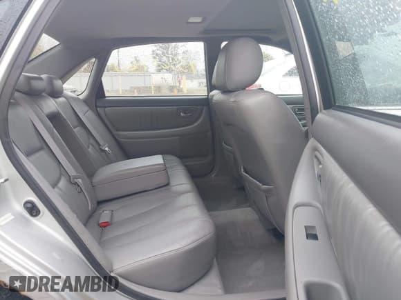 ✅ 2002 Toyota Avalon XL • VIN: 4T1BF28B32U196872 • Лот: 43568460. Опубликован ранее на IAAI с пробегом 179 139 миль. Бесплатный доступ к архиву аукционных продаж из США и подробный отчёт об истории автомобиля на DreamBid. Изображение 8.