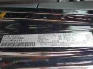 ✅ 2023 Jeep Wrangler Sahara • VIN: 1C4HJXEN2PW575544 • Lot: 89291005. Listed on Copart with 27,198 mi. Free auction sales archive from the USA and detailed vehicle history report at DreamBid. Image 14.