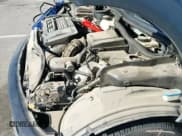 ✅ 2007 MINI Convertible S • VIN: WMWRH33517TJ45076 • Lot: 43778021. Listed on IAAI with 122,569 mi. Free auction sales archive from the USA and detailed vehicle history report at DreamBid. Image 12.