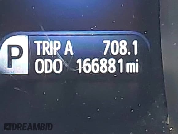 ✅ 2014 Toyota Avalon Limited • VIN: 4T1BK1EB6EU090401 • Лот: 42561576. Опубликован ранее на IAAI с пробегом 166 881 миль. Бесплатный доступ к архиву аукционных продаж из США и подробный отчёт об истории автомобиля на DreamBid. Изображение 15.