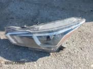 ✅ 2022 Nissan Versa SV • VIN: 3N1CN8EV9NL852832 • Lot: 43142264. Listed on IAAI with 56,638 mi. Free auction sales archive from the USA and detailed vehicle history report at DreamBid. Image 12.