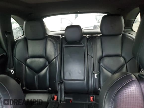 ✅ 2017 Porsche Cayenne S E-Hybrid • VIN: WP1AE2A2XHLA75671 • Lot: 76419144. Listed on Copart with 98,898 mi. Free auction sales archive from the USA and detailed vehicle history report at DreamBid. Image 10.