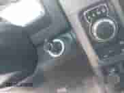 2016 Ram 1500 Express with VIN 1C6RR7FT3GS353314, listed as a IAAI auction lot 42553798 with 131,934 mi miles and . Bid and sale history available at DreamBid. Image 11.