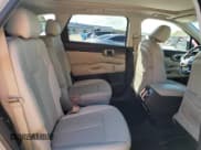 ✅ 2023 Kia Sorento SX • VIN: 5XYRKDLF3PG225249 • Lot: 85322005. Listed on Copart with 67,368 mi. Free auction sales archive from the USA and detailed vehicle history report at DreamBid. Image 11.