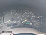 ✅ 1999 Chevrolet S-10 LS • VIN: 1GCDT19W6X8174415 • Лот: 41099912. Опубликован ранее на IAAI с пробегом 127 943 миль. Бесплатный доступ к архиву аукционных продаж из США и подробный отчёт об истории автомобиля на DreamBid. Изображение 7.