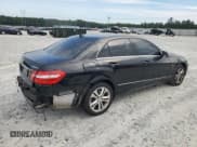 ✅ 2012 Mercedes-Benz E 350 Luxury • VIN: WDDHF2EB4CA601066 • Lot: 69999795. Listed on Copart with 143,141 mi. Free auction sales archive from the USA and detailed vehicle history report at DreamBid. Image 3.