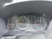 ✅ 2007 Jeep Commander Sport • VIN: 1J8HG48P47C556787 • Lot: 42695897. Listed on IAAI with 146,272 mi. Free auction sales archive from the USA and detailed vehicle history report at DreamBid. Image 7.