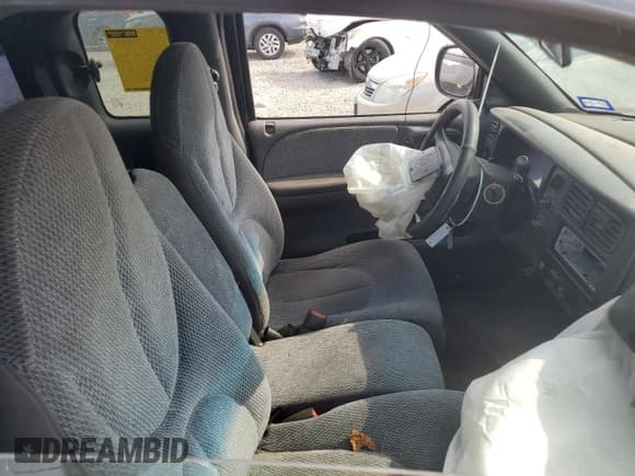 ✅ 1999 Dodge Dakota SLT • VIN: 1B7GL22X5XS298216 • Lot: 63887324. Wystawiony na Copart z przebiegiem Nie podano. Bezpłatny archiwum sprzedaży aukcyjnych z USA i szczegółowy raport historii pojazdu na DreamBid. Zdjęcie 10.